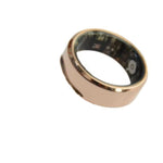 Smart Fitness Ring for Men & Women – Activity & Wellness Tracker with Gesture Control, Waterproof Design, Long Battery Life | VexoFinds