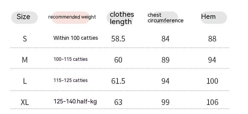 Women’s Lightweight Goose Down Jacket – Warm Satin Sports Coat for Autumn & Winter | VexoFinds