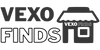 Vexo Finds 