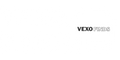 Vexo Finds 